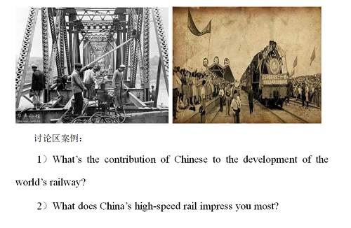 1586161903647676.png?x-oss-process=style/w10 图片4.png?x-oss-process=style/w10